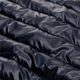 Куртка демісезонна чоловіча Tom Tailor 1046221-10668 S Sky Captain Blue (4068128657960) - зображення 6