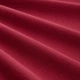 Поло длинное мужское Tom Tailor 1031006-35930 M Deep Red (4069402299340) - изображение 6