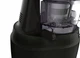 Соковыжималка шнековая TEFAL JUICEO ZC150838 - изображение 5
