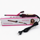 Плойка для волосся конусна Energy Max з керамічним покриттям, швидким нагріванням та температурою до 200°C - зображення 1