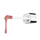 Блиск для губ Laverne Beauty Flawless High Lipgloss Saudi Lady 4.2 мл - зображення 5