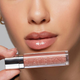 Блиск для губ Laverne Beauty Flawless High Lipgloss Saudi Lady 4.2 мл - зображення 2