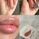 Блиск для губ Laverne Beauty Flawless High Lipgloss Saudi Lady 4.2 мл - зображення 7