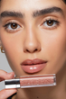 Блиск для губ Laverne Beauty Flawless High Lipgloss Saudi Lady 4.2 мл - зображення 10