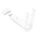 Мобильный Wi-Fi модем USB Hoco HI40 white - изображение 2
