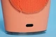 Силиконовая щетка для очистки и эксфолиации лица и тела PC1124 - изображение 6