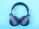 Профессиональные накладные наушники Pioneer HDJ-CUE1 — чистый звук, глубокие басы и надежная конструкция - изображение 2
