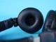 Профессиональные накладные наушники Pioneer HDJ-CUE1 — чистый звук, глубокие басы и надежная конструкция - изображение 8