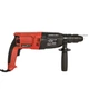Перфоратор Vitals Ra 2680Sq 230484 - изображение 6