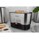 Тостер Ardesto T-K210 - изображение 7