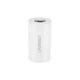 Зрощувач RJ-45 NW116 Ethernet Connector White Ugreen (20391) - зображення 2