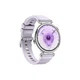 Смарт-часы Huawei WATCH GT 6 41mm Purple (55020FTM) - изображение 3