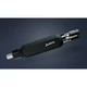 Набор отверток Arctic TOOL KIT RATCHET SCREWDRIVER (AETLS00002A) - изображение 4
