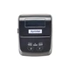 Принтер чеків X-PRINTER XP-P801A 70мм/с, USB, Bluetooth, black (XP-P801A) - зображення 1