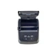 Принтер чеків X-PRINTER XP-P801A 70мм/с, USB, Bluetooth, black (XP-P801A) - зображення 2