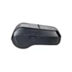 Принтер чеків X-PRINTER XP-P801A 70мм/с, USB, Bluetooth, black (XP-P801A) - зображення 7