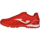 Сороконожки (шиповки) детские Joma TOLEDO красные 28 TOJS2606TF - изображение 2