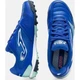 Сороконожки (шиповки) Joma DRIBLING сине-бирюзовые 40 DRIS2604TF - изображение 4