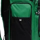 Рюкзак Arena ONE GO BACKPACK 45L зеленый 010231-330 - изображение 7
