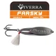 Кастмастер Viverra FARSKY 10g Silver - зображення 1