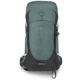 Рюкзак Osprey Sirrus 26 - изображение 2