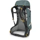 Рюкзак Osprey Sirrus 26 - изображение 3