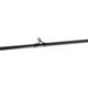Спінінг кастинг. Daiwa Morethan Shad Attack 2.10m 14-42g - зображення 3