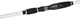 Удилище лодочное X-Fish Beast Boat 2.10m 50-250g - изображение 4