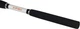 Удилище лодочное X-Fish Beast Boat 2.10m 50-250g - изображение 5