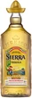 Текила Sierra Reposado 1 л 38% (4062400543002_4062400157803) - изображение 1