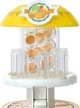Zestaw Sylvanian Families Stoisko z sokiem Citrus Bird 5861 (5054131058619) - obraz 5