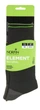 Шкарпетки Norfin T1P Element Natural Crew 42-44 (304716-03L) - изображение 3