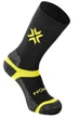 Шкарпетки Norfin T2P Balance Warm Crew 45-47 (304727-04XL) - изображение 1
