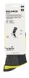 Шкарпетки Norfin T2P Balance Warm Crew 45-47 (304727-04XL) - изображение 4