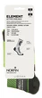 Шкарпетки Norfin T1A Element Active Coolmax Crew 39-41 (304712-02M) - изображение 4