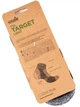 Шкарпетки Norfin TARGET LIGHT T1A (80% Sorbtek,15% нейлон,5% еласт.) р.M(39-41) 303751-02M - зображення 7