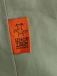 Полукомбинезон забродный Norfin PILOT STOCKINGFOOT 2 р.XLL 83321-04XL-L - изображение 7
