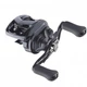 Катушка мульт. Daiwa Tatula SV TW 70HL - изображение 1