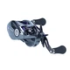 Котушка мульт. Daiwa 21 Prorex XR TWS 300PL - зображення 3