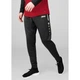 Спортивные штаны Jako ALLROUND черные XL 8489-800 - изображение 5