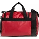 Сумка спортивная Arena ALL SET DUFFLE 25L красная 010236-600 - изображение 4