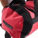 Сумка спортивная Arena ALL SET DUFFLE 25L красная 010236-600 - изображение 8