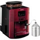 Кофемашина Krups Essential EA816570 - изображение 10