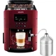 Кофемашина Krups Essential EA816570 - изображение 1