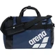 Сумка спортивна Arena ALL SET DUFFLE 25L темно-синя 010236-400 - зображення 1