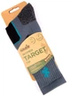 Носки Norfin T1P Women TARGET р.(35-37) M 303744-02M - изображение 6