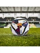 М'яч футбольний FC Barcelona Розмір 5 ламінований бордово-білий (3514) - зображення 2