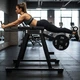 Гіперекстензія зворотна CrossFit - изображение 2