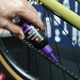 Смазка для цепи Weldtite 03047X All-Weather Lube 100 мл (1084-LUB-96-45) - изображение 2