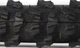 Покрышка Hutchinson Rock 24x1,95 Black (1052-PV694425) - изображение 2